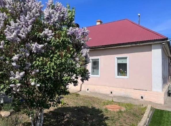 
  Продается дом 56.5 м². Фото 22.