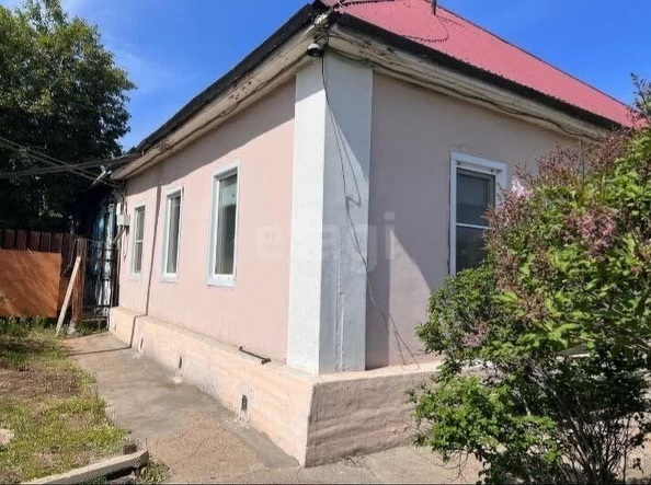 
  Продается дом 56.5 м². Фото 37.