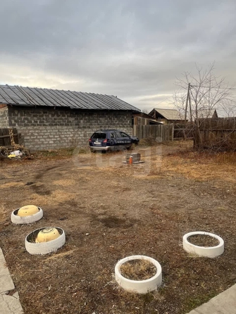 
  Продается дом 54 м². Фото 12.
