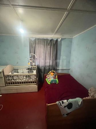
  Продается дом 54 м². Фото 26.