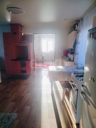 
  Продается дом 73 м². Фото 10.