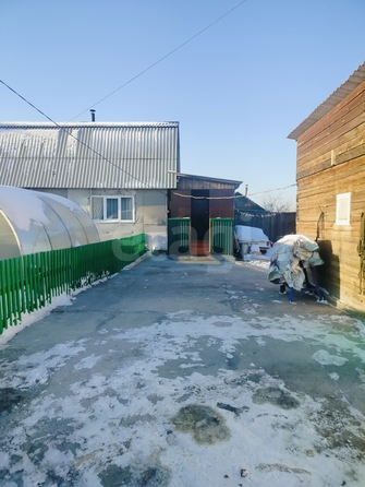 
  Продается дом 73 м². Фото 20.