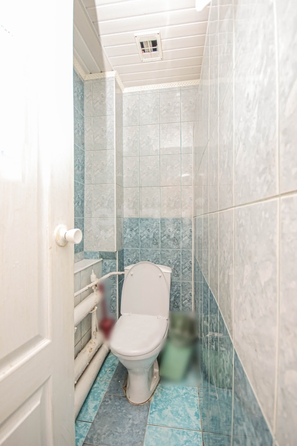 
  Продается универсальное помещение 1172.7 м². Фото 24.