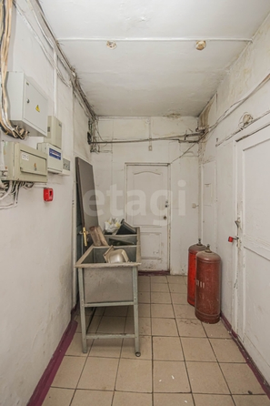 
  Продается универсальное помещение 1172.7 м². Фото 27.