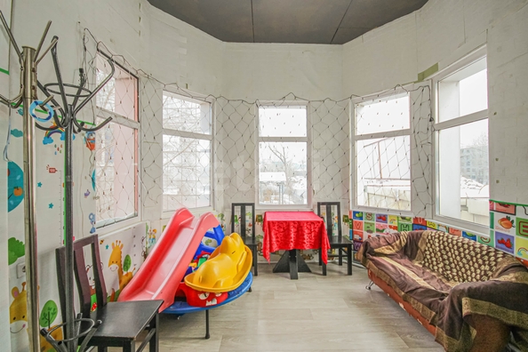 
  Продается универсальное помещение 1172.7 м². Фото 32.