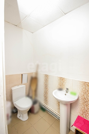 
  Продается универсальное помещение 1172.7 м². Фото 46.