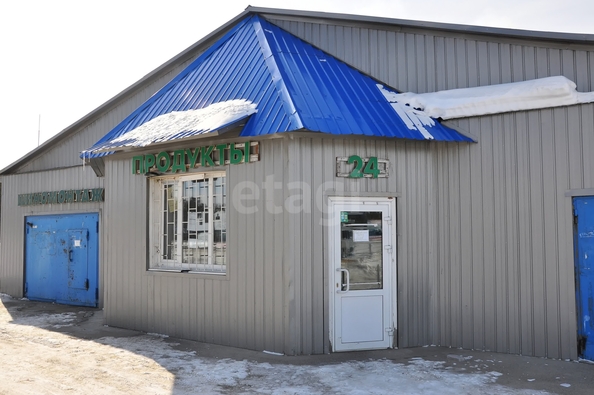 
  Продается производственное помещение 164 м². Фото 9.