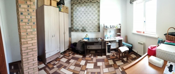 
  Продается дом 156 м². Фото 15.
