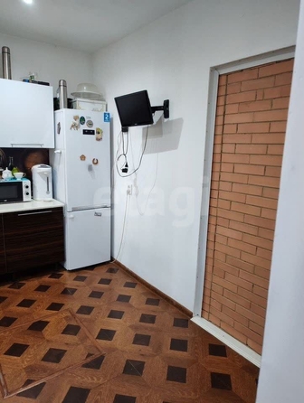 
  Продается дом 156 м². Фото 24.