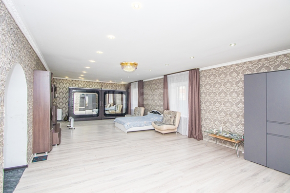 
  Продается дом 221.9 м². Фото 2.