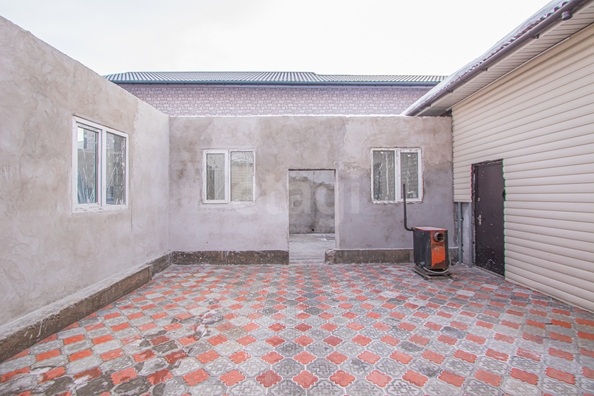 
  Продается дом 221.9 м². Фото 28.