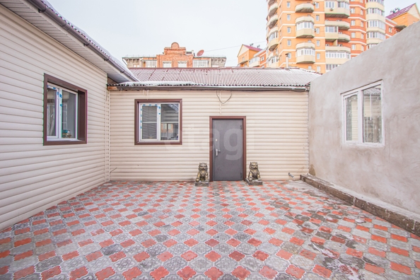 
  Продается дом 221.9 м². Фото 29.