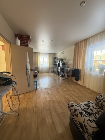 
  Продается дом 56 м². Фото 10.