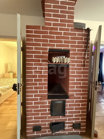 
  Продается дом 56 м². Фото 12.