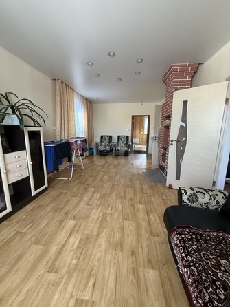 
  Продается дом 56 м². Фото 14.