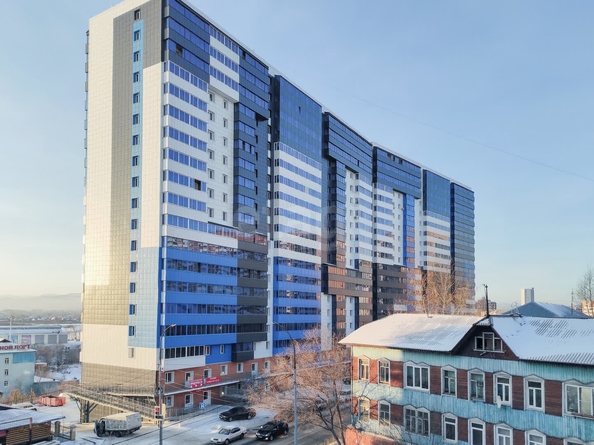 
  Продается универсальное помещение 99.3 м². Фото 3.
