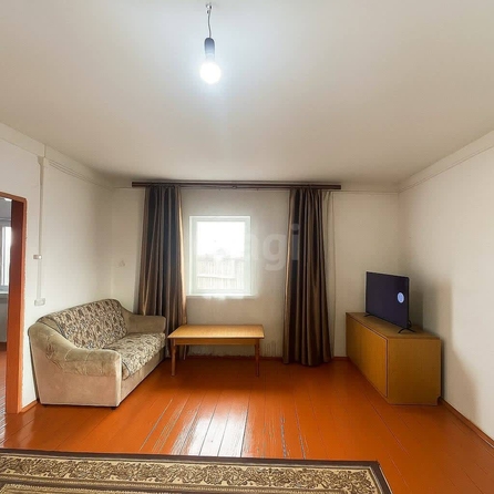 
  Продается дом 48.5 м². Фото 9.