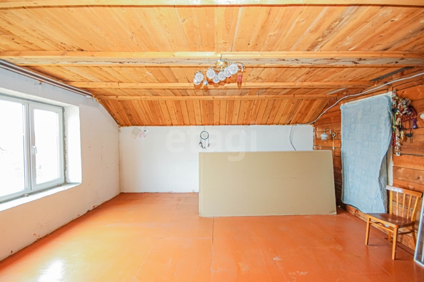 
  Продается дом 235 м². Фото 5.