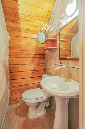 
  Продается дом 235 м². Фото 10.