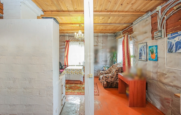 
  Продается дом 235 м². Фото 16.