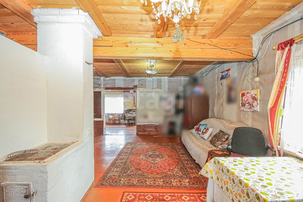
  Продается дом 235 м². Фото 19.