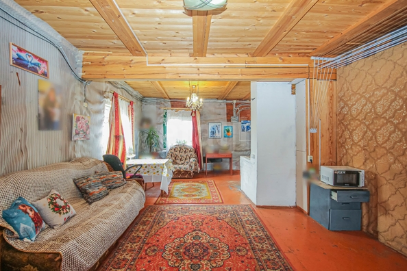 
  Продается дом 235 м². Фото 23.