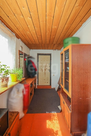
  Продается дом 235 м². Фото 32.