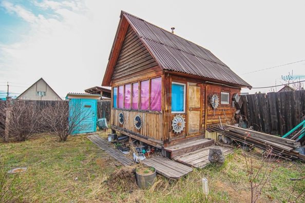 
  Продается дом 235 м². Фото 47.