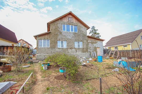 
  Продается дом 235 м². Фото 48.