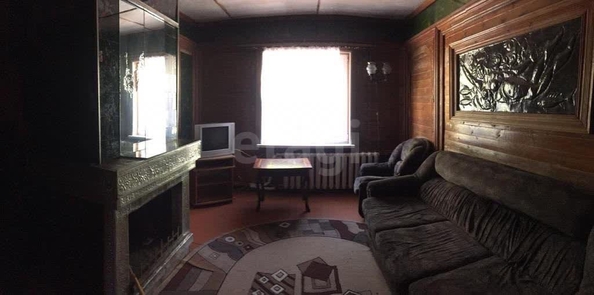 
  Продается дом 159.9 м². Фото 11.