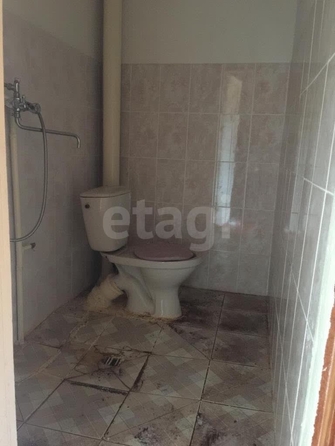 
  Продается дом 159.9 м². Фото 14.