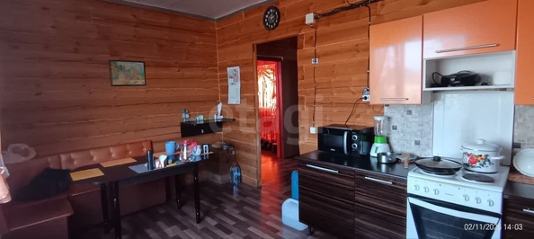 
  Продается дом 103 м². Фото 17.
