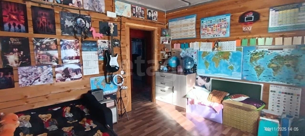 
  Продается дом 103 м². Фото 28.