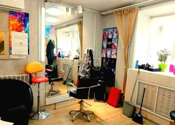 
  Продается универсальное помещение 30.8 м². Фото 3.