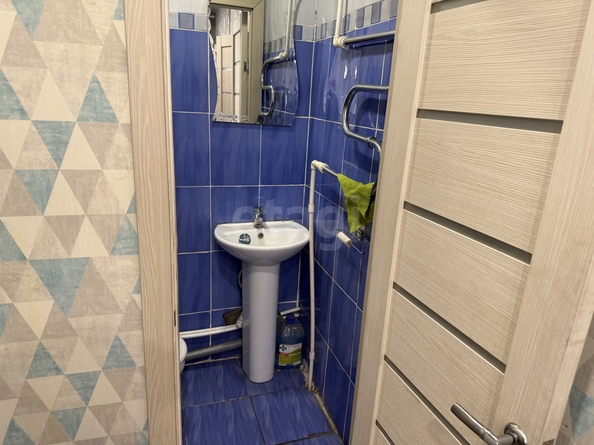 
  Продается универсальное помещение 30.8 м². Фото 6.
