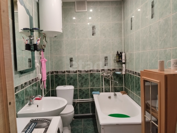 
  Продается дом 52.3 м². Фото 7.