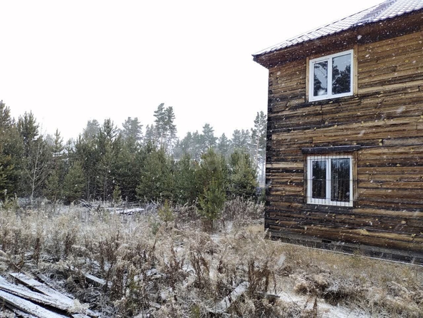 
  Продается дом 128.9 м². Фото 3.