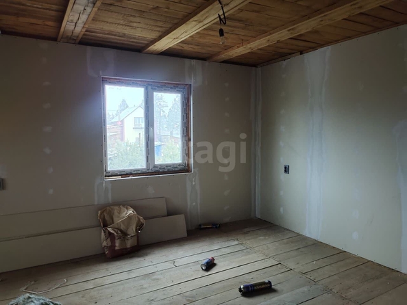 
  Продается дом 128.9 м². Фото 9.