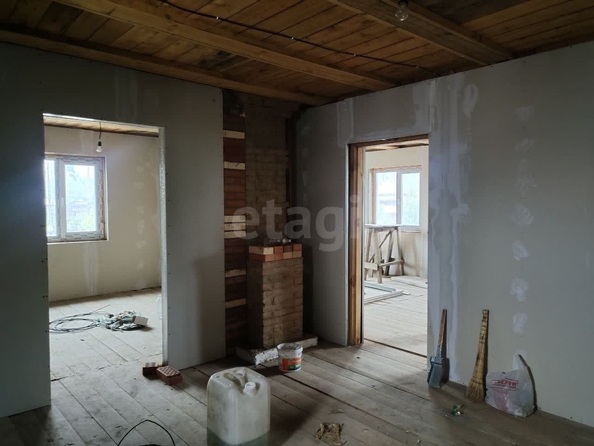 
  Продается дом 128.9 м². Фото 13.