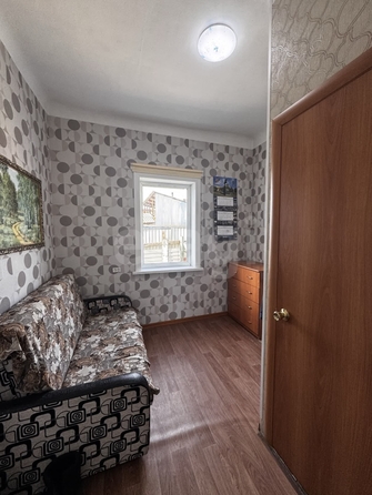 
  Продается дом 47.8 м². Фото 7.