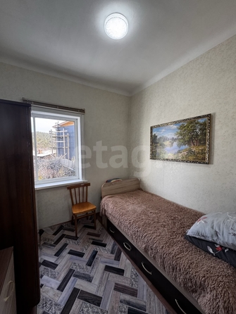 
  Продается дом 47.8 м². Фото 8.