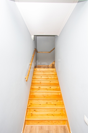 
  Продается дом 135.2 м². Фото 27.