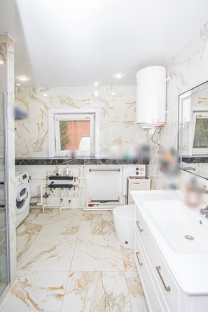 
  Продается дом 135.2 м². Фото 40.