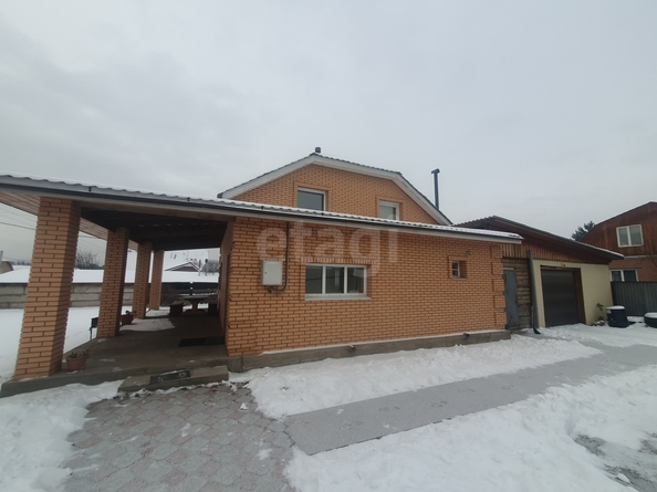 
  Продается дом 102.6 м². Фото 3.