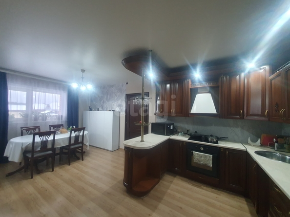 
  Продается дом 102.6 м². Фото 8.