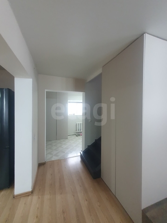 
  Продается дом 102.6 м². Фото 9.
