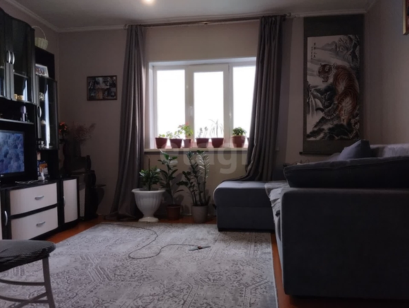 
  Продается дом 48 м². Фото 2.