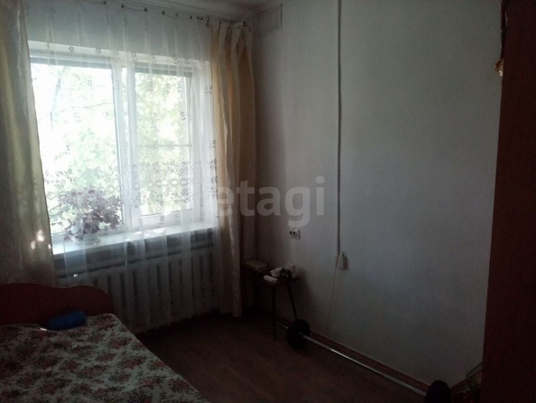 
  Продается дом 60 м². Фото 3.