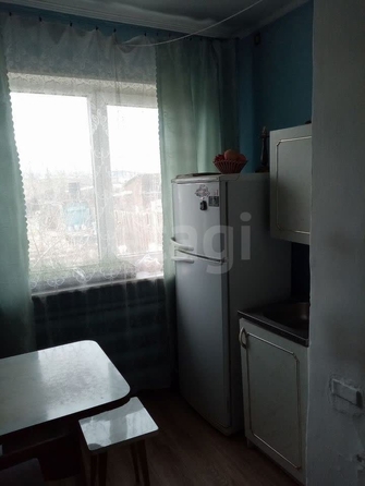 
  Продается дом 60 м². Фото 12.