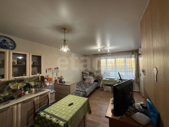 
  Продается комната 24.1 м². Фото 2.